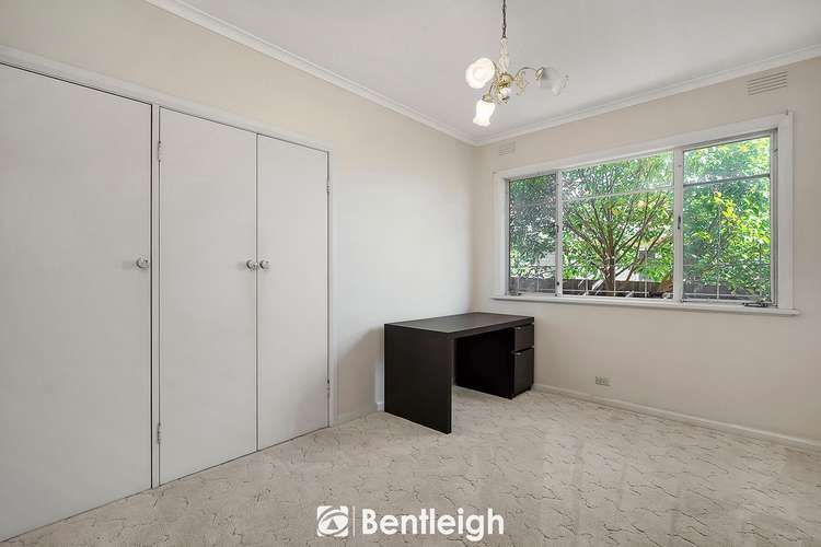 Fifth view of Homely house listing, 41 Brady Road, Bentleigh East VIC 3165