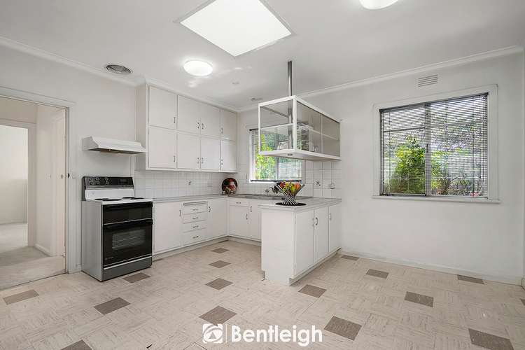 Sixth view of Homely house listing, 41 Brady Road, Bentleigh East VIC 3165