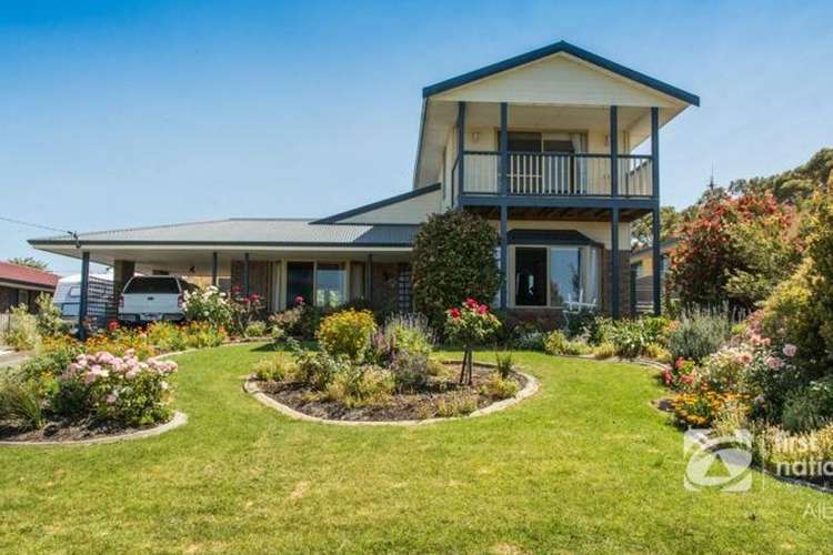 Main view of Homely house listing, 13 Hiam Street, Bayonet Head WA 6330