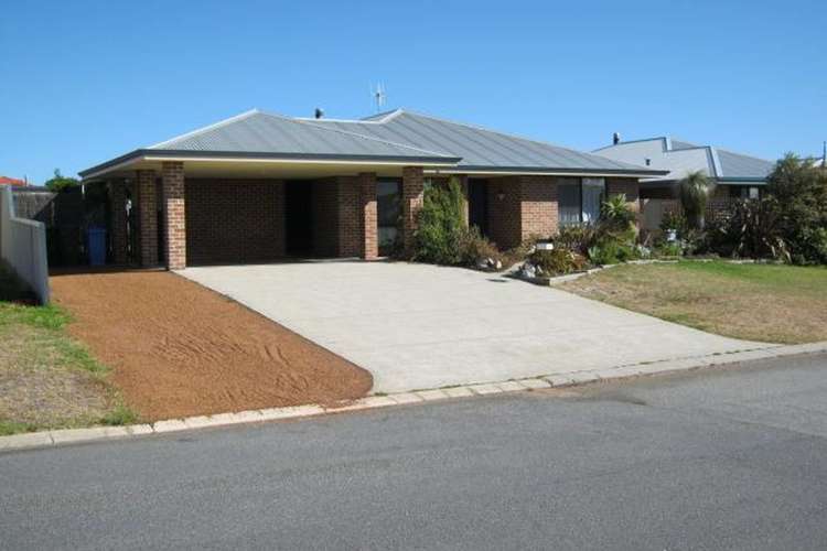 Main view of Homely house listing, 39 Warlock Road, Bayonet Head WA 6330