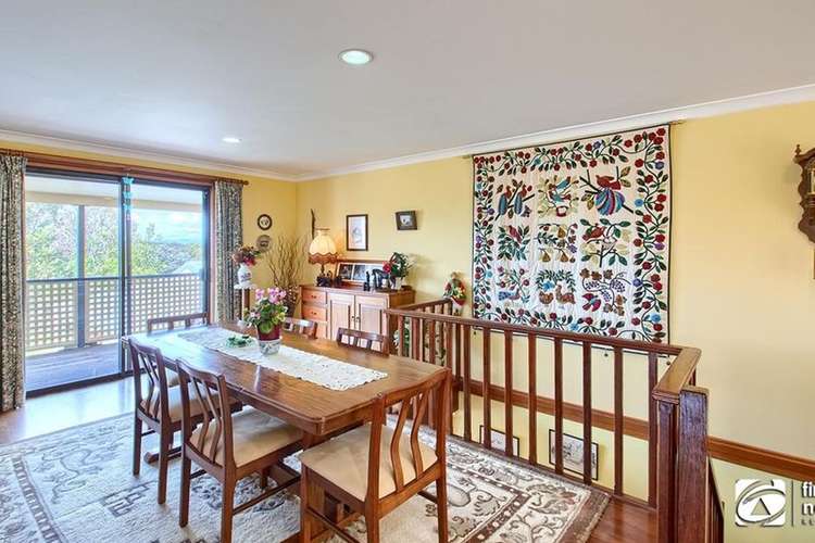 Fifth view of Homely house listing, 361 Ulster Road, Collingwood Heights WA 6330