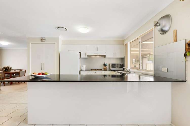 Main view of Homely house listing, 3 Tinglewood Close, Tingira Heights NSW 2290