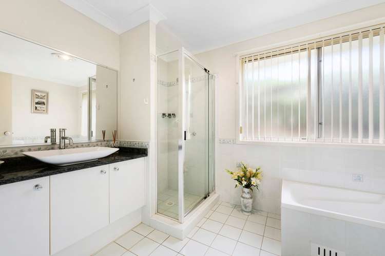Fifth view of Homely house listing, 3 Tinglewood Close, Tingira Heights NSW 2290