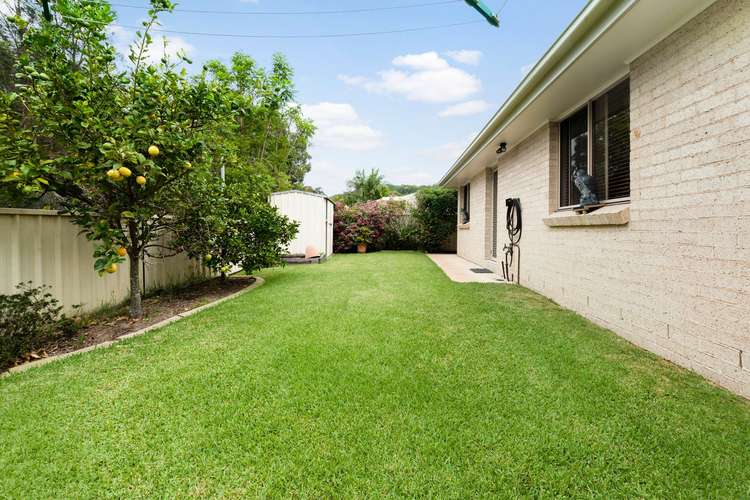 Sixth view of Homely house listing, 3 Tinglewood Close, Tingira Heights NSW 2290