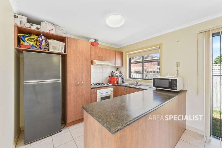 Fourth view of Homely unit listing, 10/35 David Street, Dandenong VIC 3175