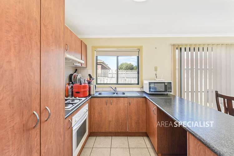 Fifth view of Homely unit listing, 10/35 David Street, Dandenong VIC 3175