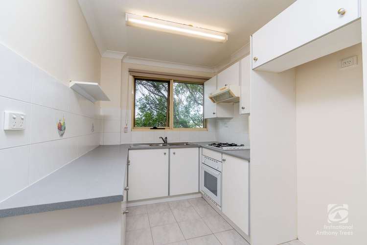 Second view of Homely unit listing, 25/1-5 Post Office Street, Carlingford NSW 2118