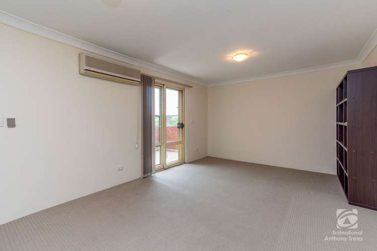 Third view of Homely unit listing, 25/1-5 Post Office Street, Carlingford NSW 2118