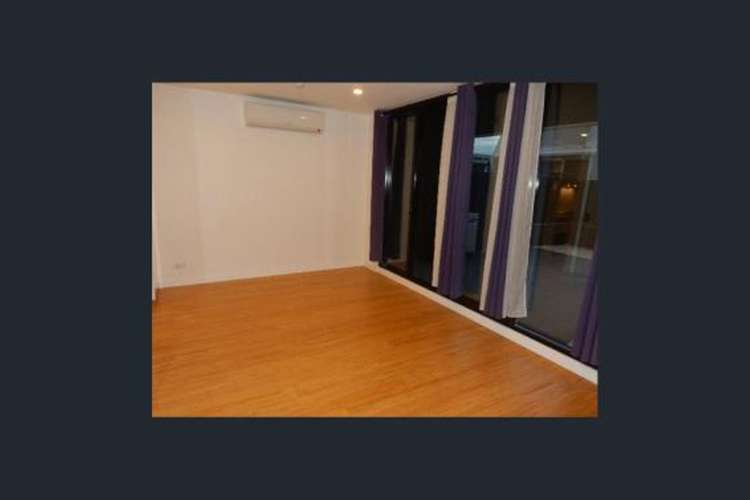 Third view of Homely apartment listing, 109/1 Archibald Street, Box Hill VIC 3128