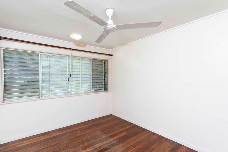 Sixth view of Homely house listing, 68 Moody Street, Manoora QLD 4870