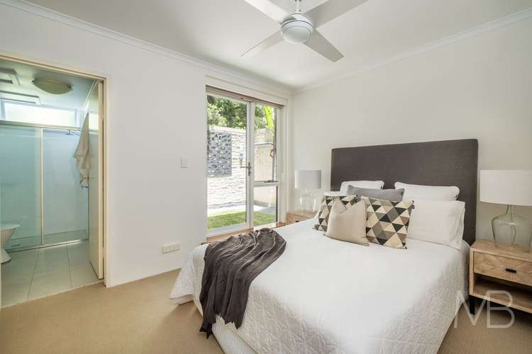 Fifth view of Homely apartment listing, 66/2 Artarmon Road, Willoughby NSW 2068