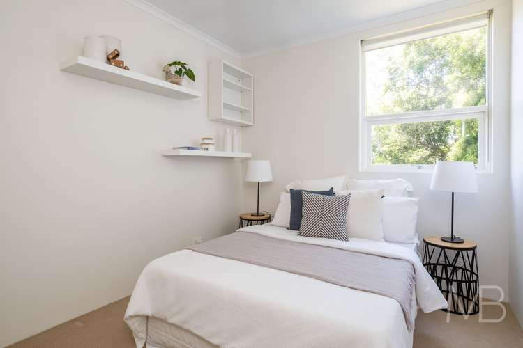 Sixth view of Homely apartment listing, 66/2 Artarmon Road, Willoughby NSW 2068