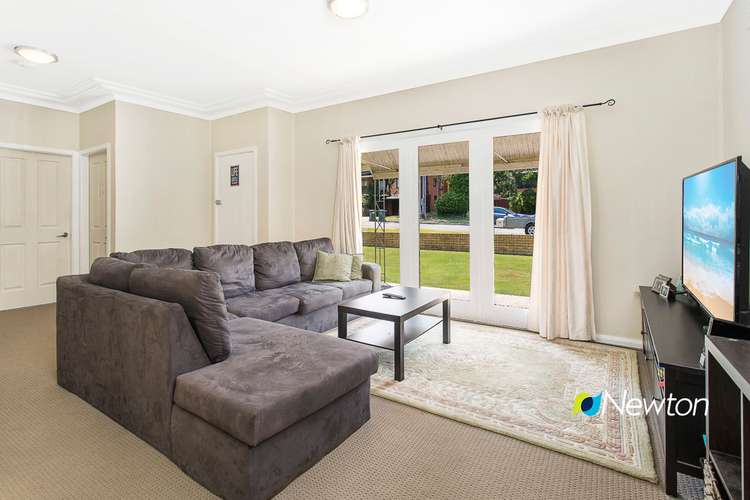 Second view of Homely house listing, 9 Taren Road, Caringbah NSW 2229