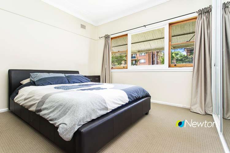 Fifth view of Homely house listing, 9 Taren Road, Caringbah NSW 2229