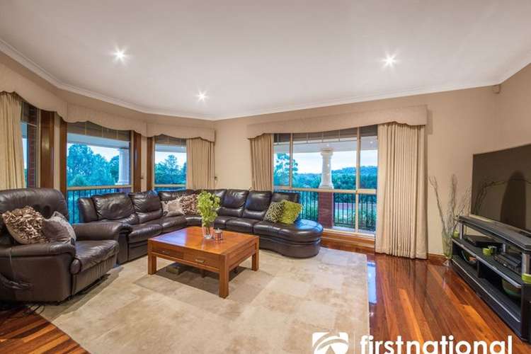 Fifth view of Homely house listing, 180 Belgrave Hallam Road, Belgrave South VIC 3160