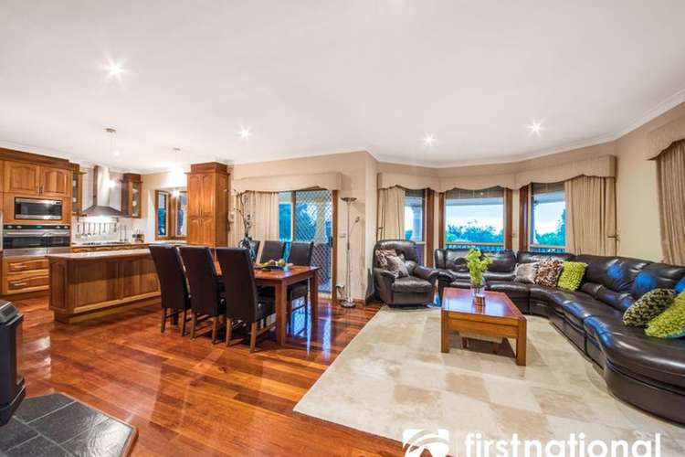 Sixth view of Homely house listing, 180 Belgrave Hallam Road, Belgrave South VIC 3160