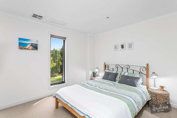 Sixth view of Homely townhouse listing, 8 Beaurepaire Parade, Footscray VIC 3011