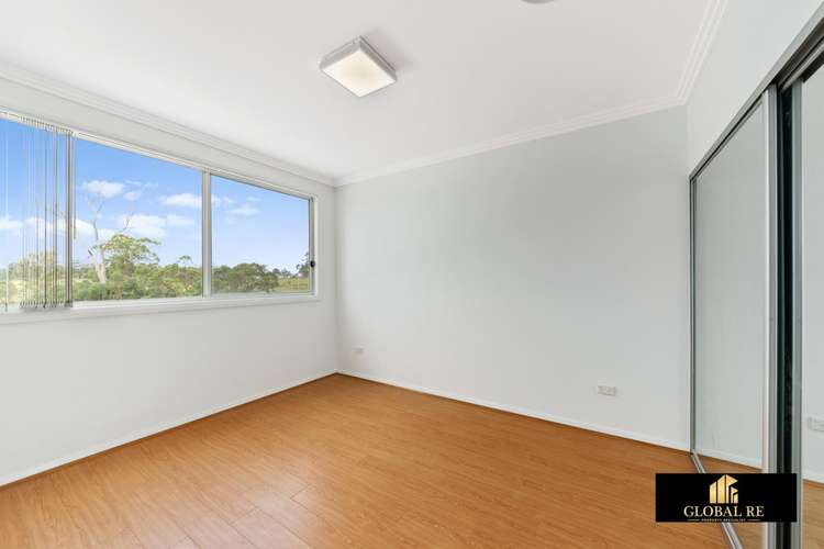 Fourth view of Homely house listing, 19A Bega Street, Gregory Hills NSW 2557
