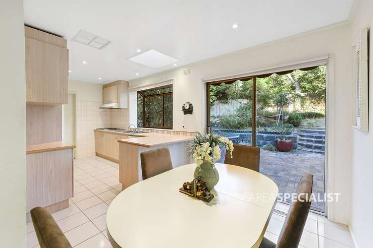 Fifth view of Homely house listing, 5 York Court, Frankston VIC 3199