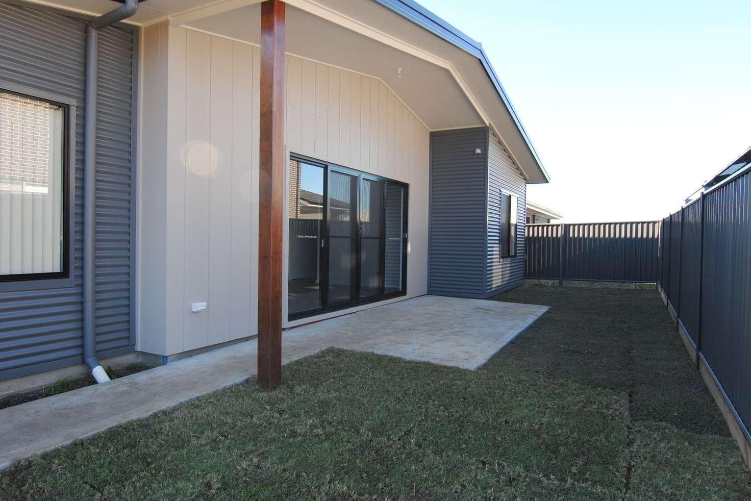 Main view of Homely unit listing, 16 Pasture Way, Calderwood NSW 2527