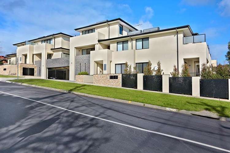Request more photos of 4/502 Elgar Road, Box Hill North VIC 3129