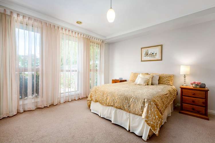 Third view of Homely unit listing, 127A Beverley Street, Doncaster East VIC 3109