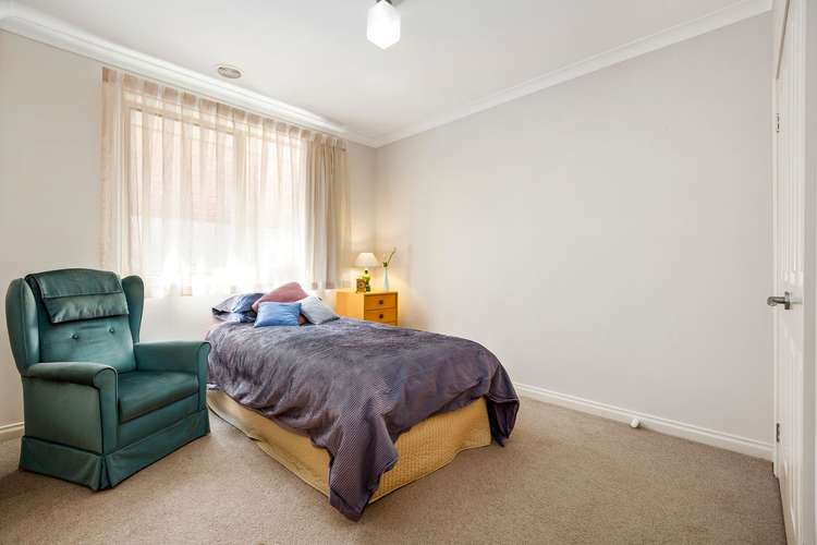 Sixth view of Homely unit listing, 127A Beverley Street, Doncaster East VIC 3109