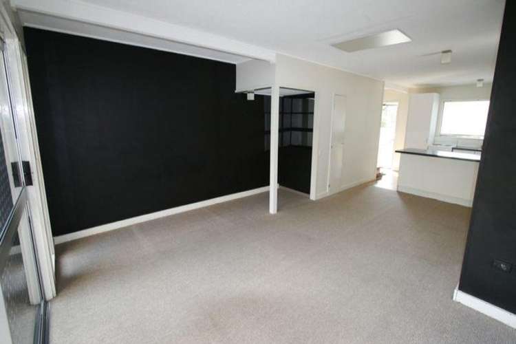 Third view of Homely townhouse listing, 17-21 Illawong Street, Chevron Island QLD 4217