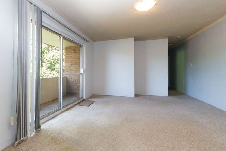 Second view of Homely unit listing, 11/165 Willarong Road, Caringbah NSW 2229