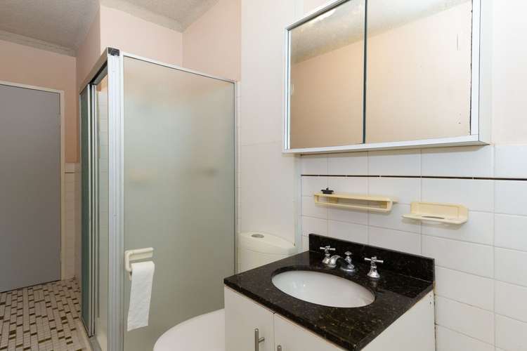 Fourth view of Homely unit listing, 11/165 Willarong Road, Caringbah NSW 2229