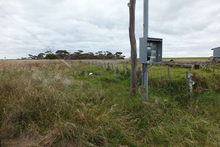 Seventh view of Homely ruralOther listing, 6327 Borden-Bremer Bay Road, Boxwood Hill WA 6338