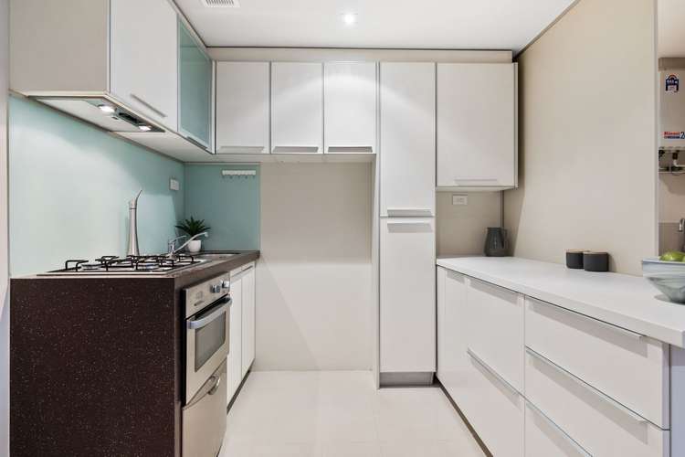 Fourth view of Homely apartment listing, 2/315 Bulwer St, Perth WA 6000