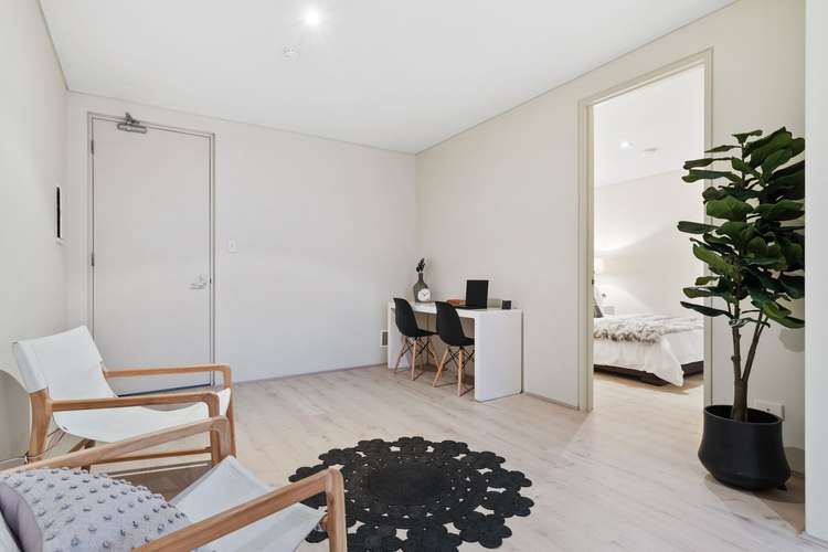 Sixth view of Homely apartment listing, 2/315 Bulwer St, Perth WA 6000