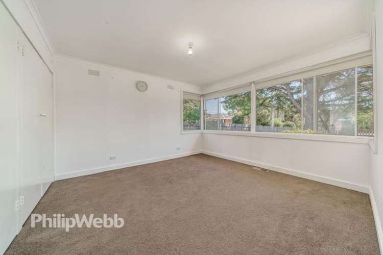 Fourth view of Homely house listing, 4 Kallay Street, Croydon VIC 3136