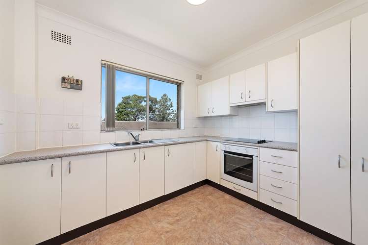 Second view of Homely apartment listing, 10/20 Hampden Road, Artarmon NSW 2064