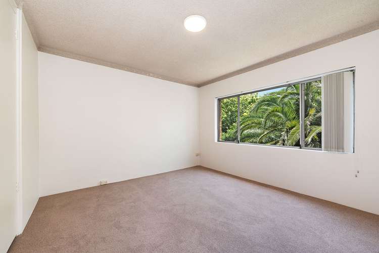 Fourth view of Homely apartment listing, 10/20 Hampden Road, Artarmon NSW 2064