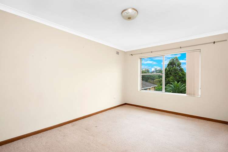 Sixth view of Homely apartment listing, 18/11 Little Street, Lane Cove NSW 2066