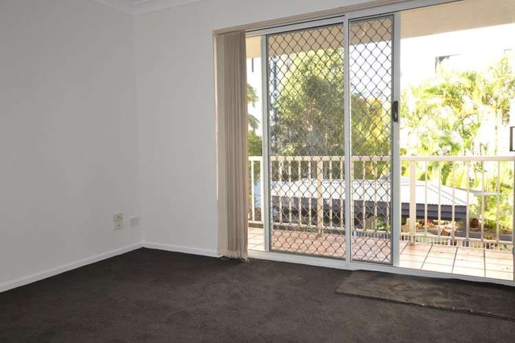 Main view of Homely unit listing, 13/33 Cypress Avenue, Surfers Paradise QLD 4217