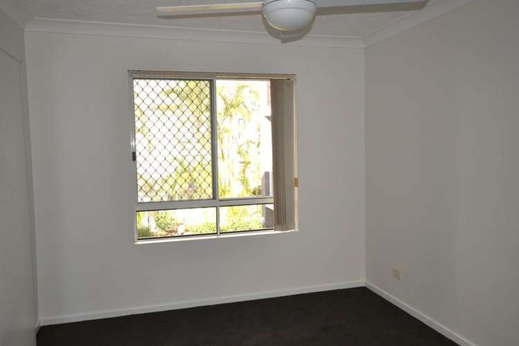 Fifth view of Homely unit listing, 13/33 Cypress Avenue, Surfers Paradise QLD 4217