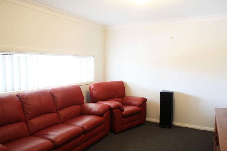 Second view of Homely house listing, 26 Skimmer Street, Chisholm NSW 2322