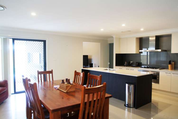 Fifth view of Homely house listing, 26 Skimmer Street, Chisholm NSW 2322