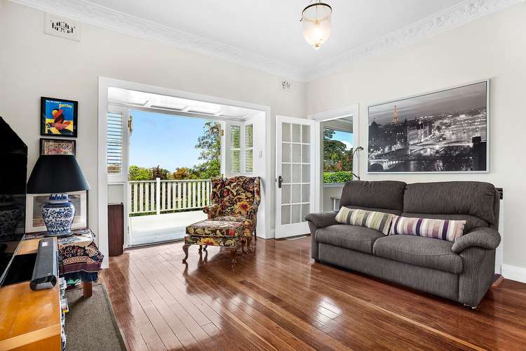 Third view of Homely house listing, 21 Hannah Street, Beecroft NSW 2119