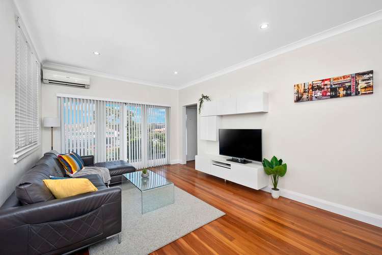 Second view of Homely house listing, 1/711 Mowbray Road, Lane Cove NSW 2066