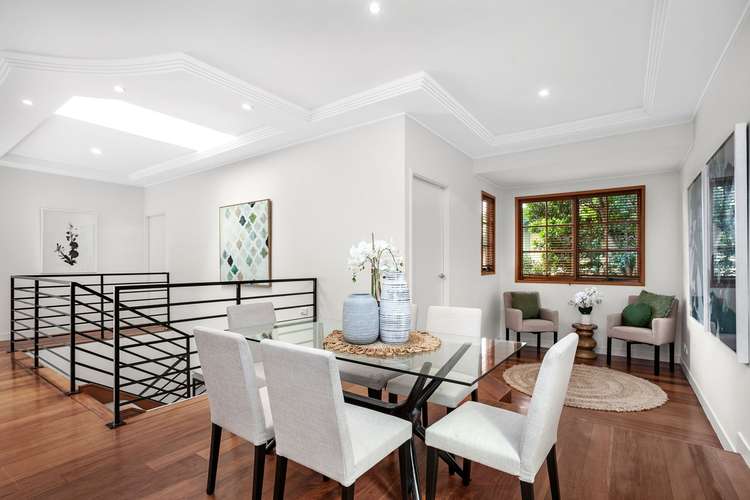 Third view of Homely house listing, 7 Haldane Crescent, Lane Cove NSW 2066
