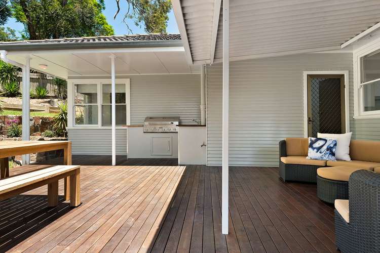 Third view of Homely house listing, 28 Jennifer Street, Charlestown NSW 2290