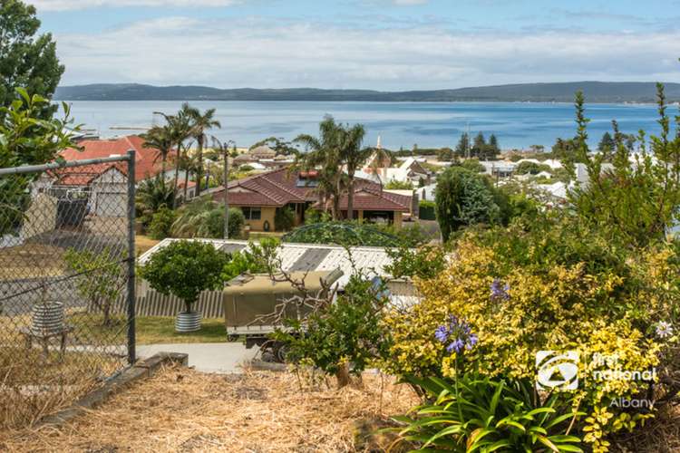 Second view of Homely house listing, 56 Parade Street, Albany WA 6330