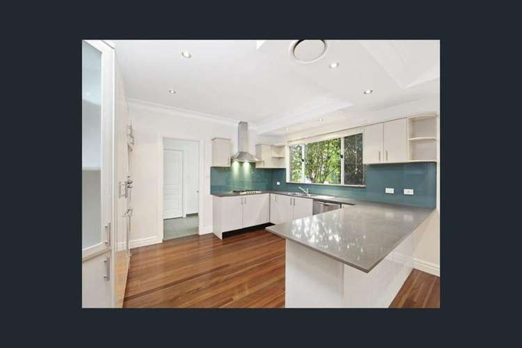 Second view of Homely house listing, 60 Hannah Street, Beecroft NSW 2119