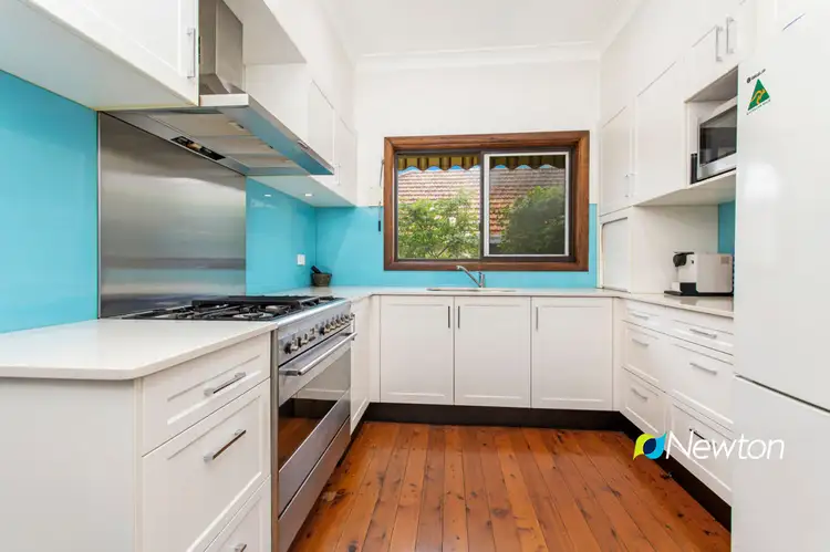 826 Kingsway, Gymea NSW 2227