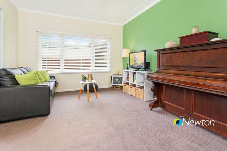 Third view of Homely house listing, 826 Kingsway, Gymea NSW 2227