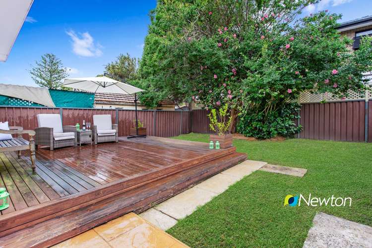 Fourth view of Homely house listing, 826 Kingsway, Gymea NSW 2227